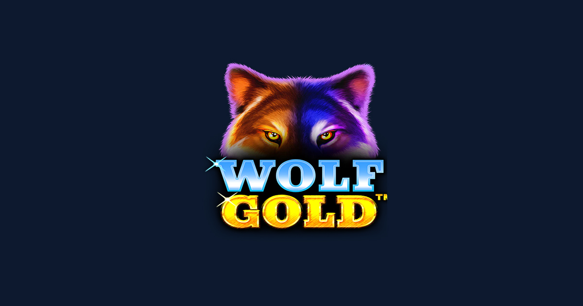 Wolf Gold
